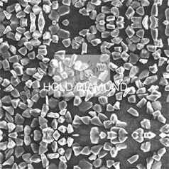 Premium Diamond Wire Micronpowder