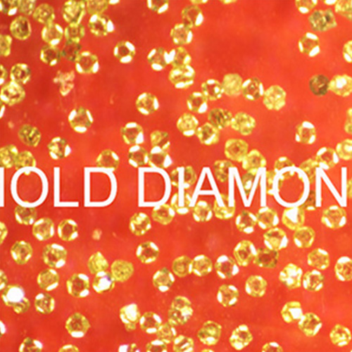 Fine Diamond,for grinding