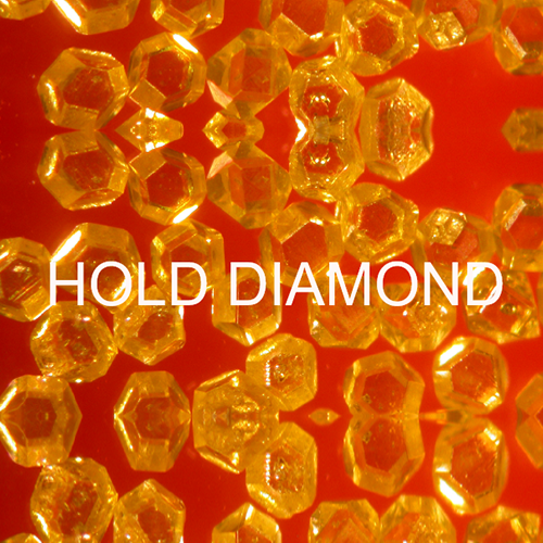 Coarse Diamond,for cutting