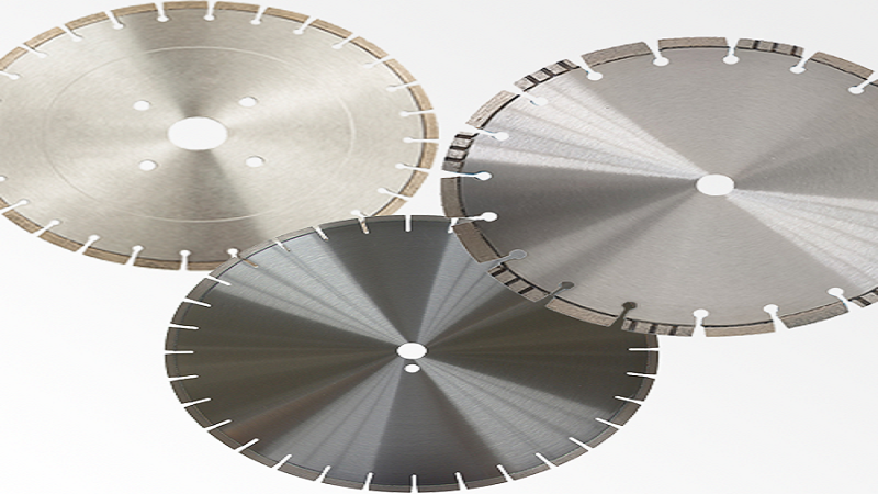 Zhengzhou Hope C&T Co., Ltd.