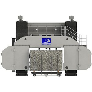 Multi-wire saw