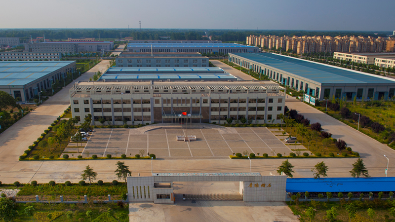 HENAN HOLD DIAMOND TECHNOLOGY CO.,LTD