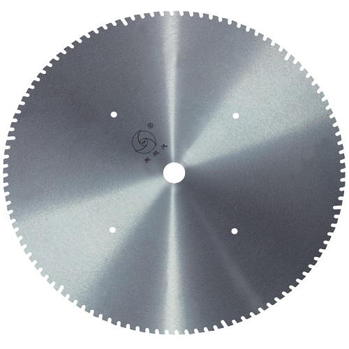 SAW BLANK FOR SLAB-CUTTING（JYB）