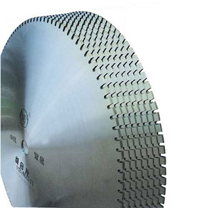  MULTI SAW BLANKS
