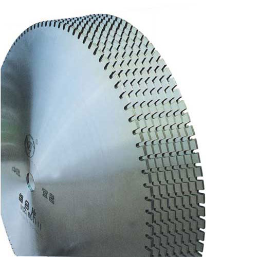  MULTI SAW BLANKS