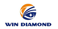 HENAN WEIZUAN SUPERABRASIVES CO.,LTD.