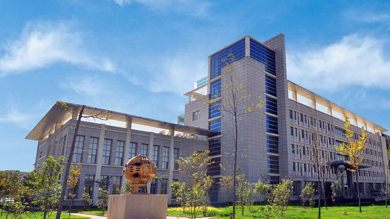 FUJIAN NAN\'AN BOREWAY MACHINERY CO.,LTD.