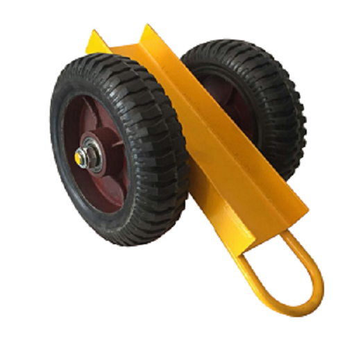 slab trolley