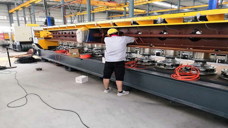 Xiamen Great Base Imp.&Exp. Co.,Ltd
