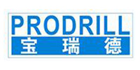 Xiamen Prodrill Equipment Co., Ltd