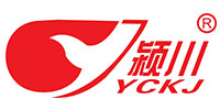 HENAN YINGCHUAN NEW MATERIAL CO., LTD.
