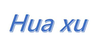 Henan Huaxu graphite Mould Co. LTD
