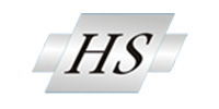 Guilin Huashan Diamond Wire Co.,ltd