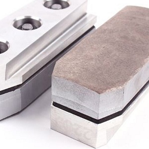 METAL FICKERT ABRASIVE