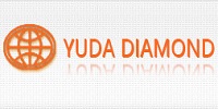 JIANGYIN YUDA DIAMOND PRODUCTS CO., LTD.