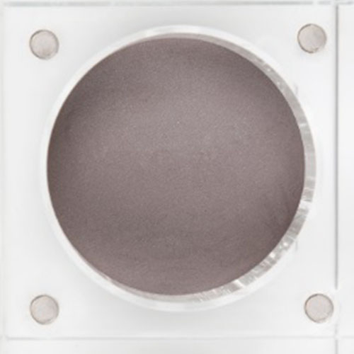 FeCu20