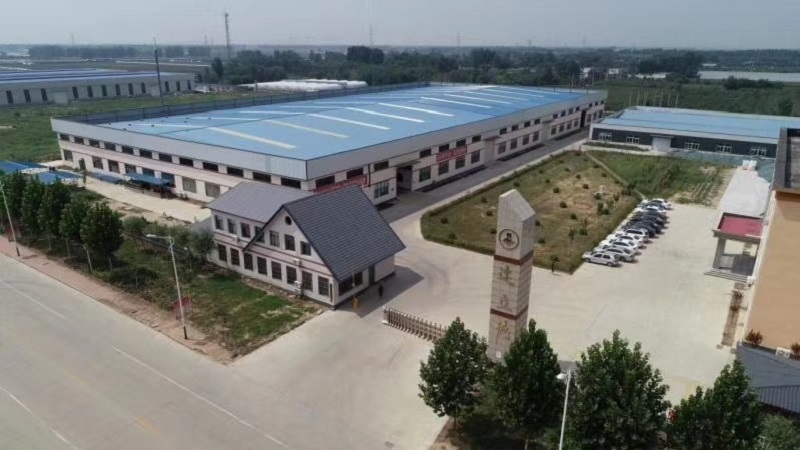 BEIJING DIA-LEADER SUPERHARD MATERIALS CO., LTD