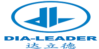 BEIJING DIA-LEADER SUPERHARD MATERIALS CO., LTD