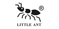 HUBEI LITTLE ANT DIAMOND TOOLS CO.LTD