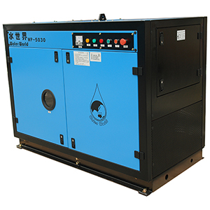 600bar granite marble rough surface proccessing equipment