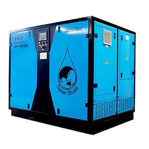 600bar granite marble rough surface proccessing equipment