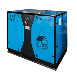 600bar granite marble rough surface proccessing equipment