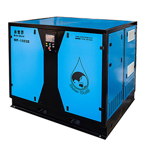 600bar granite marble rough surface proccessing equipment