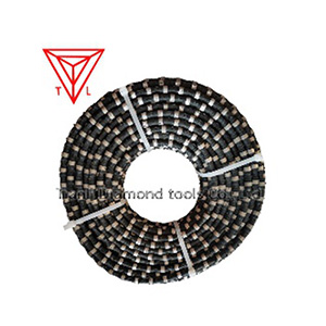 diamond wire saw