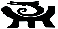 Nan\'an Zhuoding Electronics Co. , Ltd. 