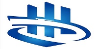 Wuhan Lees Global Supply Chain Ltd.