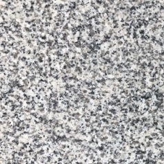 G603