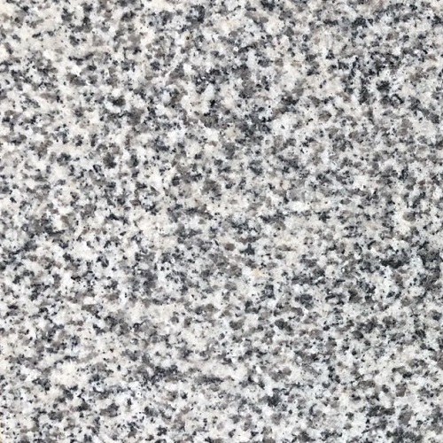 G603