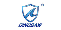 QUANZHOU DINOSAW MACHINERY TECHNOLOGY CO., LTD.