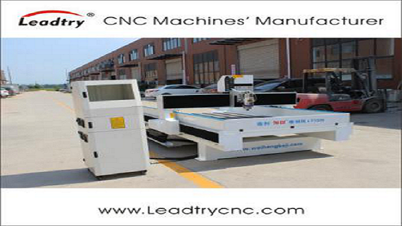 Henan Wehope Technology Co.,Ltd.