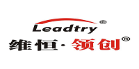 Henan Wehope Technology Co.,Ltd.