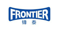 JIANGSU FENGTAI TOOLS CO.,LTD