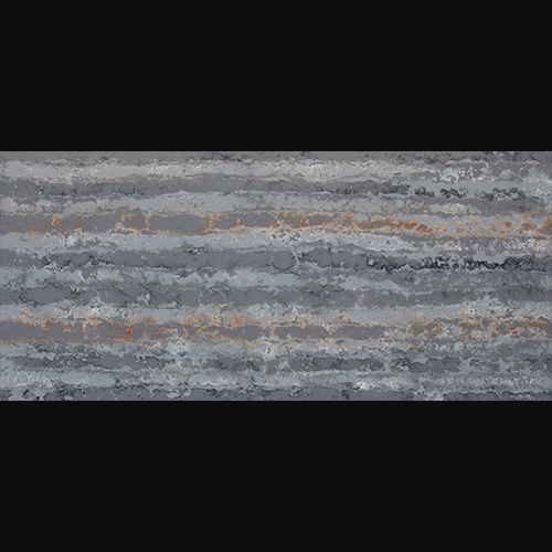 The same as marblizing  Quartz stone