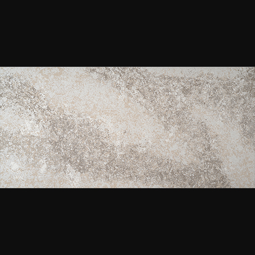 The same as marblizing  Quartz stone