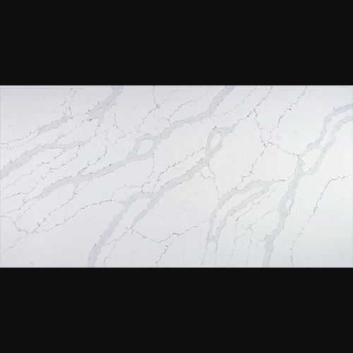 Quartz stone BS