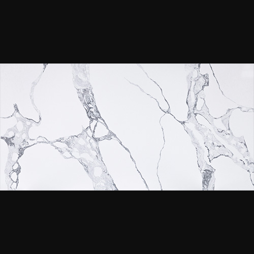 Quartz stone BS