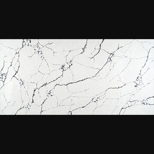 Quartz stone BS