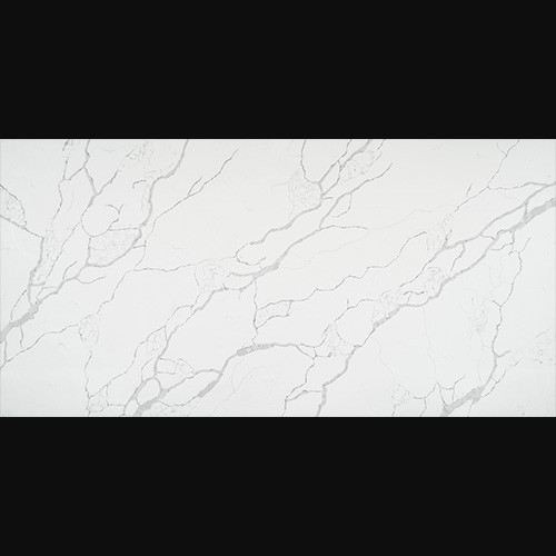 Quartz stone BS