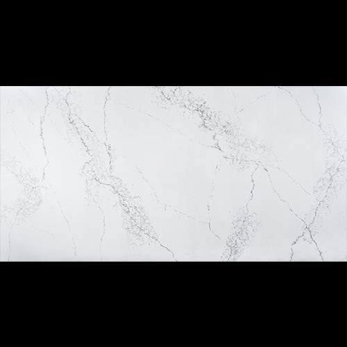 Quartz stone BS5138