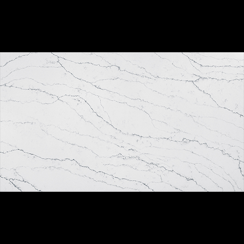 Quartz stone BS5138