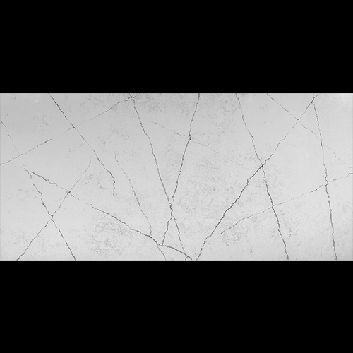 Quartz stone BS5138