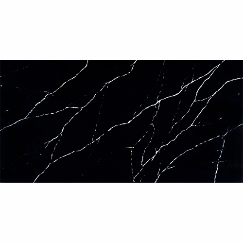 Quartz stone BS5138