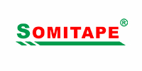 Somi Tape Industrial Limited