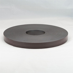 magnetic tape