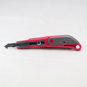 squeegee &amp; cutter