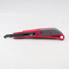 squeegee &amp; cutter